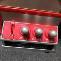 ミニクレーンゲーム　ジャンクの画像