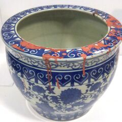 福岡県の水鉢の中古が安い！激安で譲ります・無料であげます｜ジモティー