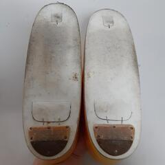 ぞうり　和装小物の画像