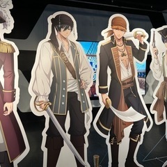 東京ジョイポリス - 港区