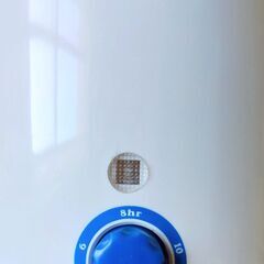 美品 ほぼ未使用 貝印 ヨーグルトメーカーの画像