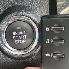 【自社ローン】レガシィツーリングワゴン 2.5iB-SPORT ...