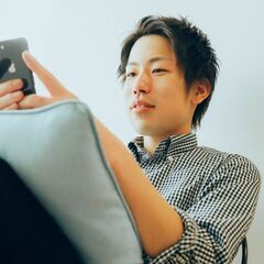８月開催の婚活関連イベント情報