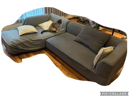 問い合わせ終了