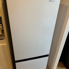 冷蔵庫の画像