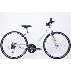 SPECIALIZED「スペシャライズド」 SIRRUS ELI...