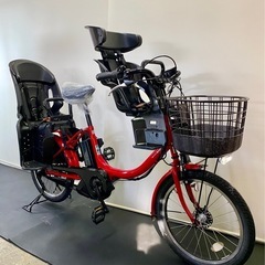 超貴重！ミズノグローバルエリート菅野モデル少年軟式新品未使用袋付き