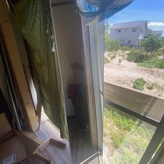 全身鏡