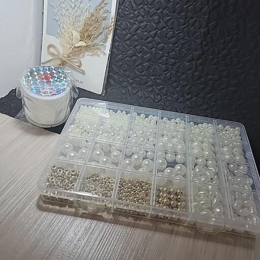 [ありがとうございました]