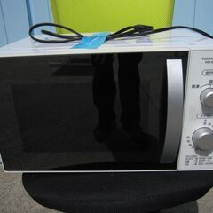 2019年製　電子レンジ　　ＰＲＥ－６５０ＨＦＴ