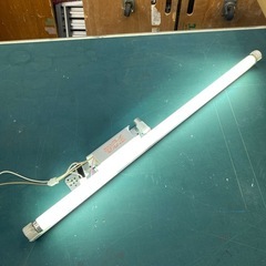 k-012 看板用蛍光灯　32w 未使用品　美品の画像