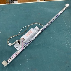 k-012 看板用蛍光灯　32w 未使用品　美品