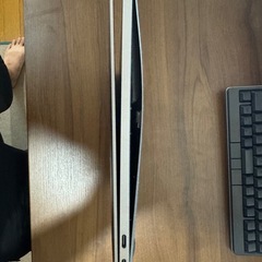 macbook pro 2016 
