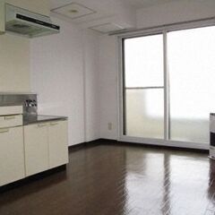 🔶＼家賃4万円台の2DK‼／敷金礼金0円☆JR・地下鉄駅10分‼...