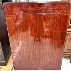 桐生店【現状品】j7-59 座卓 テーブル