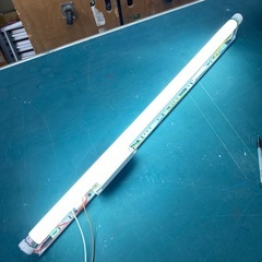 K-015 看板用蛍光灯器具　32w SH型　の画像