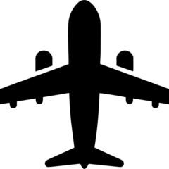 【航空機部品】CAE解析・構造解析＜経験者歓迎＞借上社宅制度あり