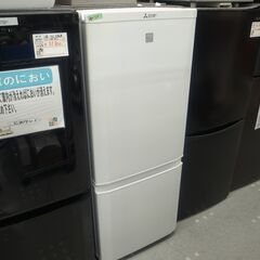AQUA、415Lで幅60cmの5ドア冷蔵庫「AQR-SD42D」 - 価格.com