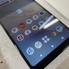 📱入荷!【スマホ】超美品！ドコモ Xperia Ace ⅡSO-41B【 スマホ･タブレット/iphone高価買取アールワン田川】の画像