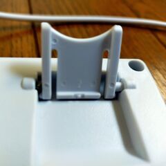 有線《Buffalo＊BSKBU100》無線キーボード《サンワ＊SKB-BT29Bk》１台ずつ【自宅または駅まで引き取りに来て下さる方】の画像