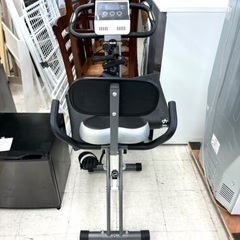 桐生店【現状品】j7-60 コンフォートバイクII ALFB43...
