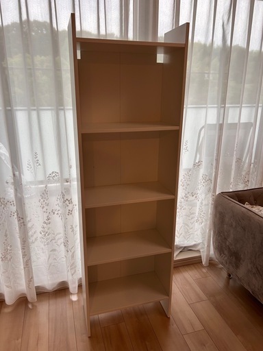 IKEA 棚