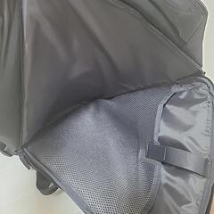 [ありがとうございました]の画像