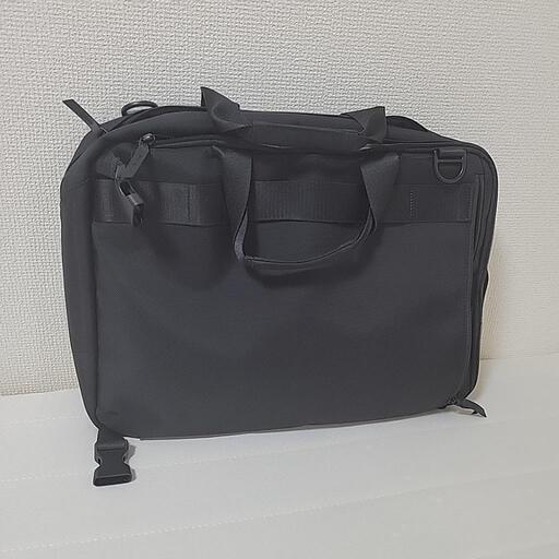 [ありがとうございました]