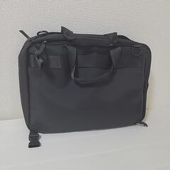 [ありがとうございました]