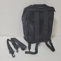 [ありがとうございました]の画像