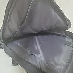 [ありがとうございました]の画像