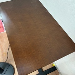 返信しませんの画像