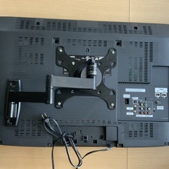32インチ液晶テレビ Panasonic VIERA ／パナソニック ビエラ TH