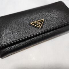 服/ファッション 小物 財布