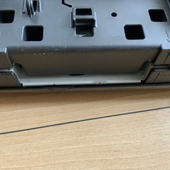 32インチ液晶テレビ Panasonic VIERA ／パナソニック ビエラ TH-L32X1／液晶モニターの画像