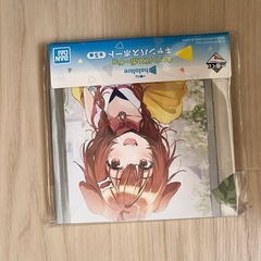 戌神ころね

