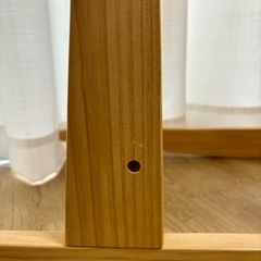PUPPAPUPO　クーファンの画像