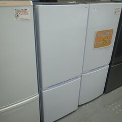 中古】半田市の冷蔵庫を格安/激安/無料であげます・譲ります｜ジモティー