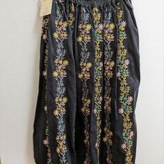 【定価　26,000円+税】新品・タグ付き　PlaceDepar...