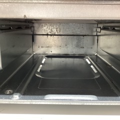 【取りに来られる方限定！！】Paloma LPガステーブルの画像