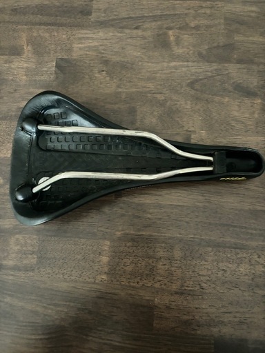 SELLE ITALIA(セライタリア) FLITE 1990 Ti BLK ロードバイク用サドル