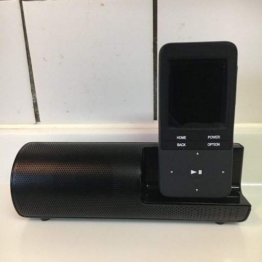 SONY ウォークマン　NW-S313