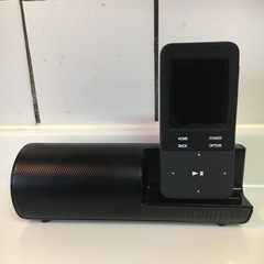 SONY ウォークマン　NW-S313