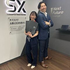 【超簡単作業】パワポを使用した事務作業のお手伝い♪の画像