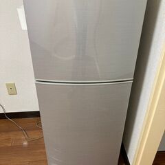 《お渡しする方決まりました》家電セット【8/9(金)13時～15...