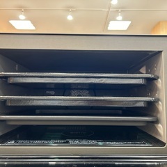 【トレファクイオンタウン上里店】Panasonicのスチームオーブンレンジ入荷しました！！の画像