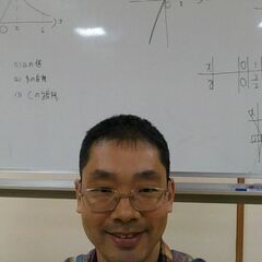 ロバーツ「世界の歴史」講義（ズーム配信：あさって水曜日20:20...