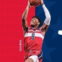 初心者歓迎！楽しく3×3バスケ⛹️😆！！！