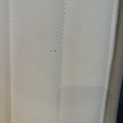 無料 マットレス ダブルの画像