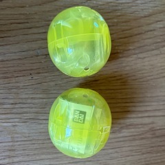 ピクミンガチャ